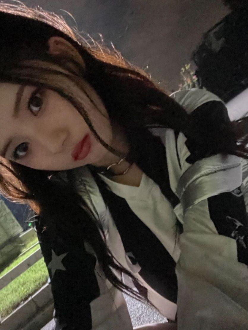 트리플에스4