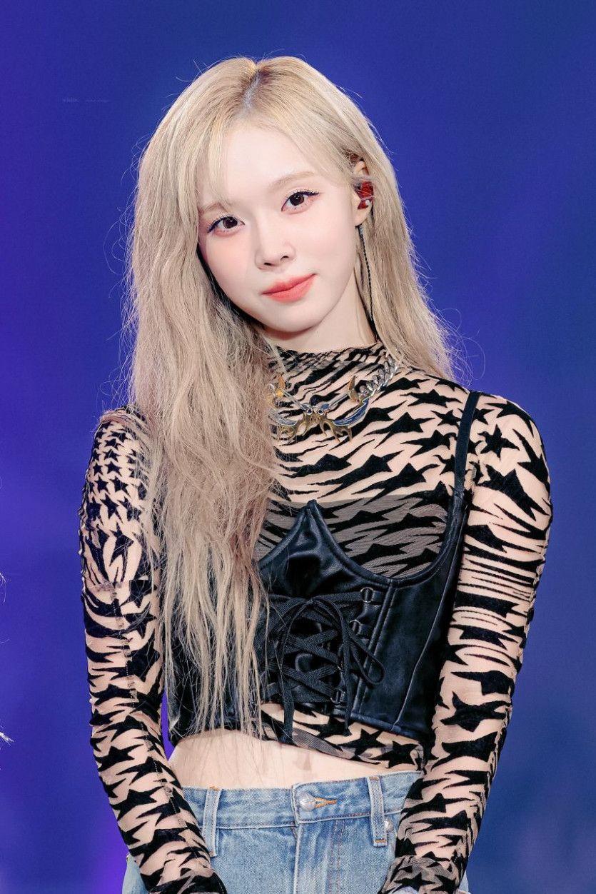 윈터0
