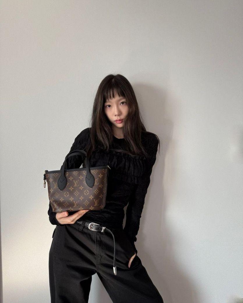 태연0