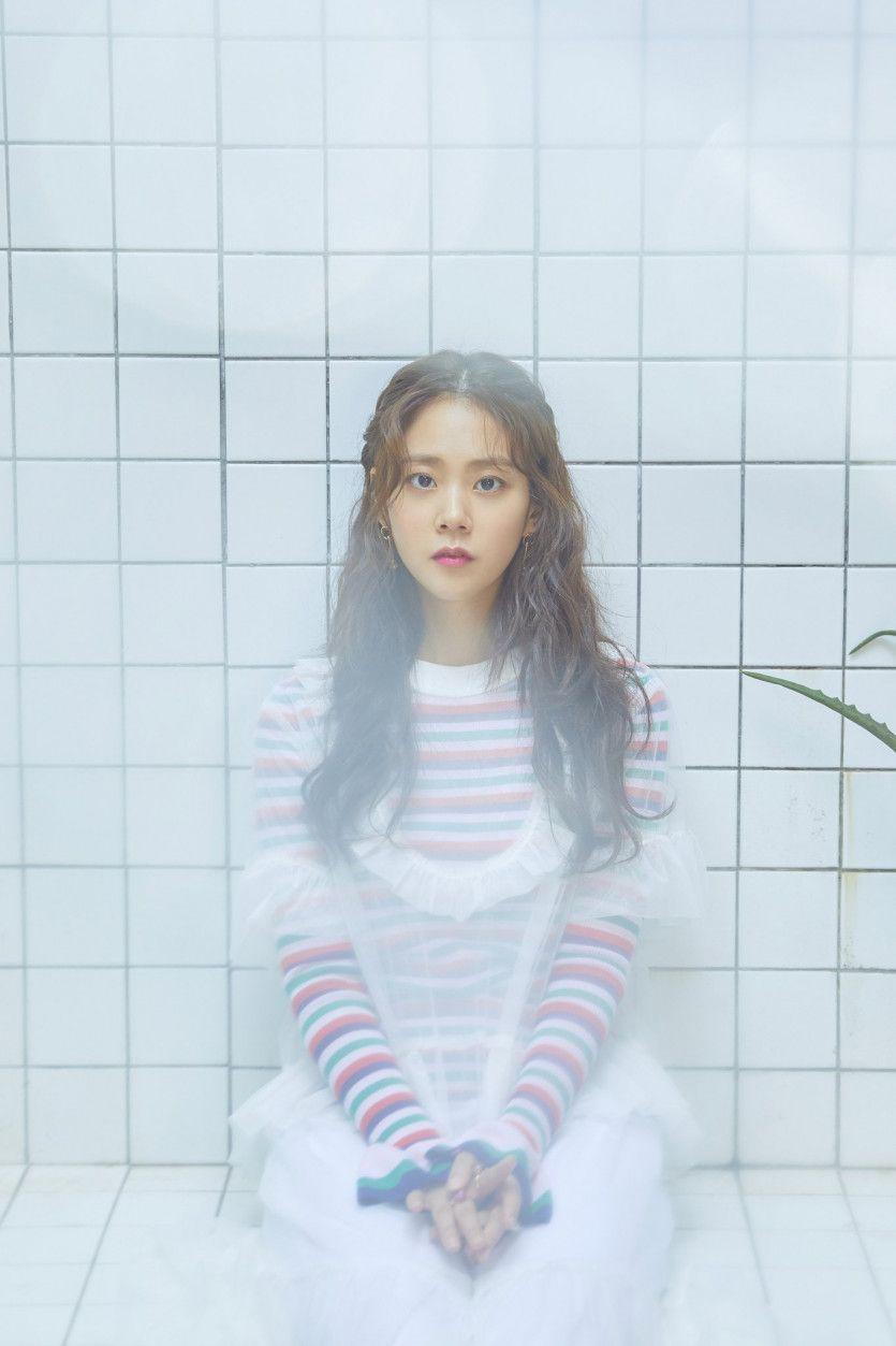한승연0