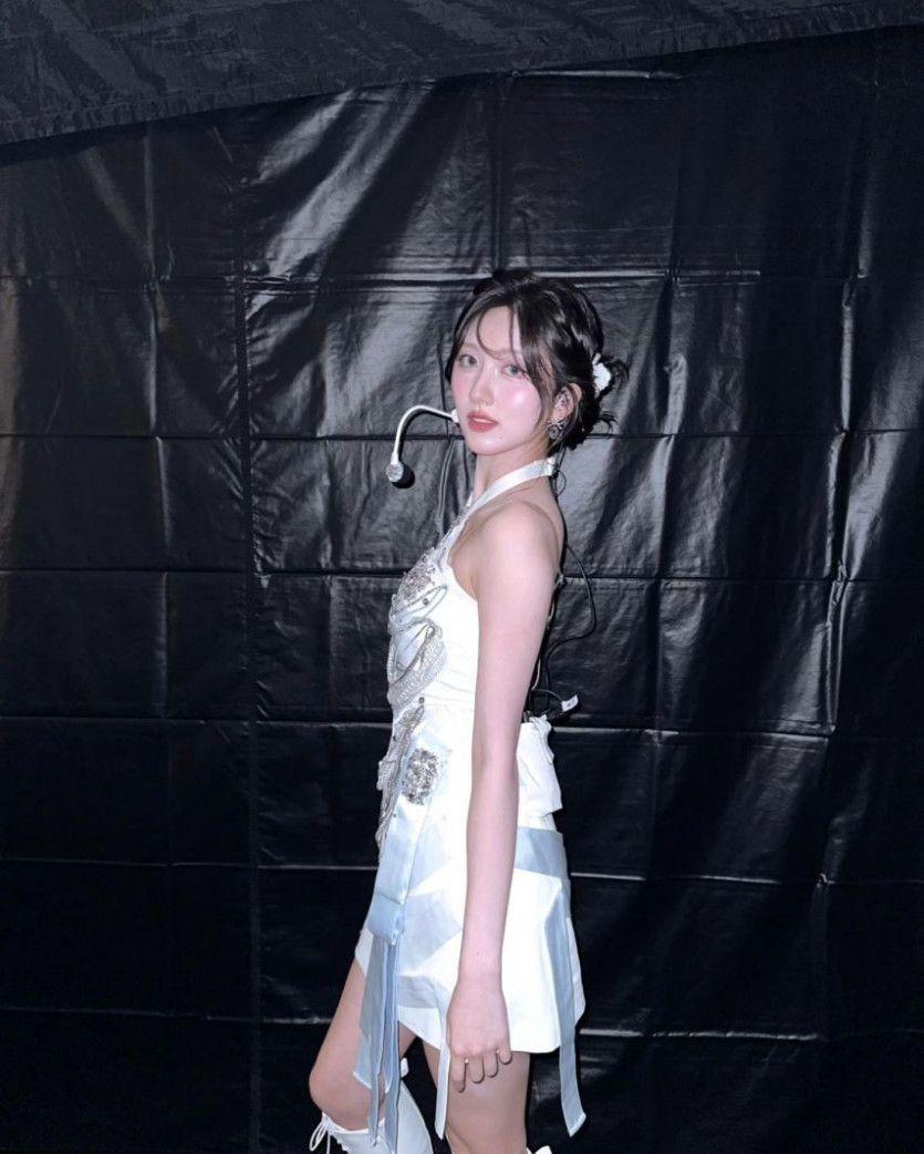 아이브 가을0