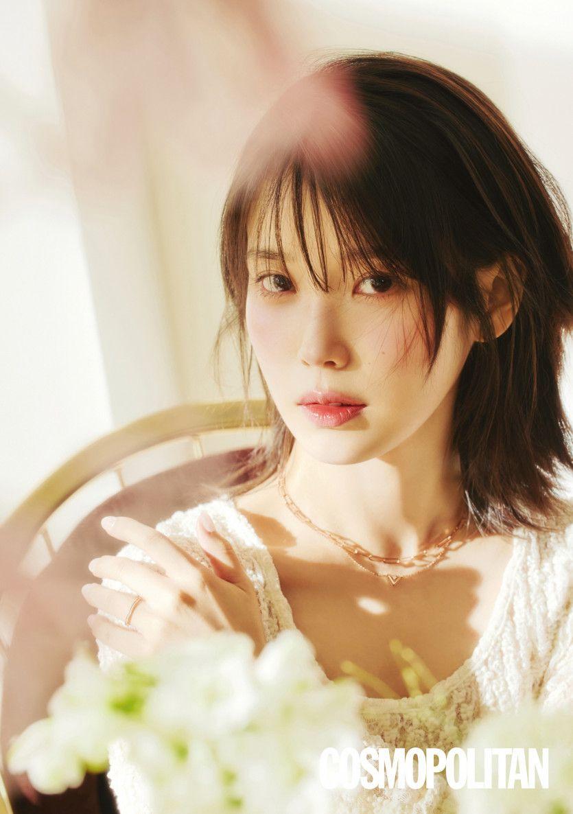 아이유 포토.0