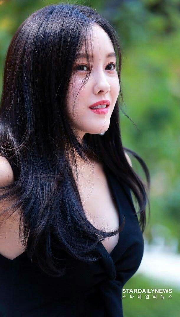 티아라 효민0