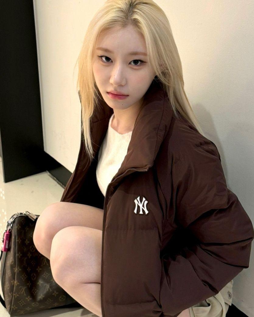 채령2