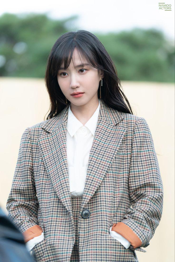 박은빈0