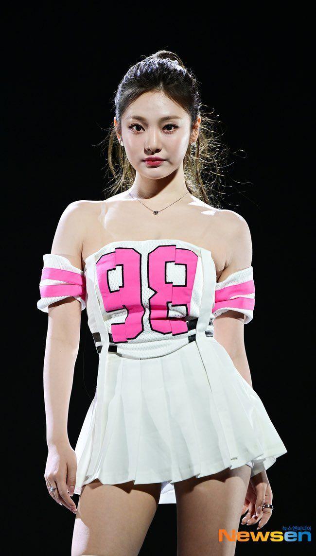 AESPA NINGNING1