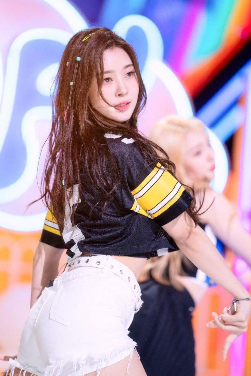 케플러 김다연1