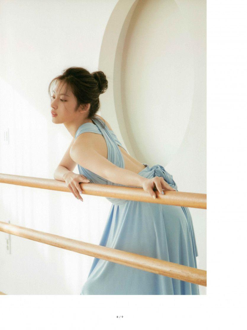 트와이스 사나0