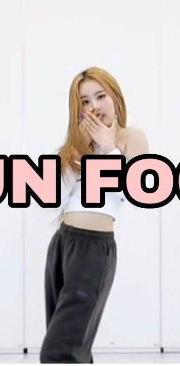 STAYC SIEUN2