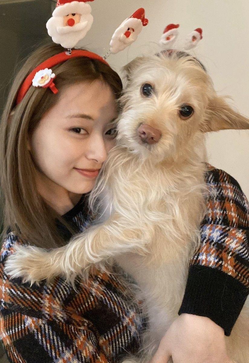 TWICE TZUYU0