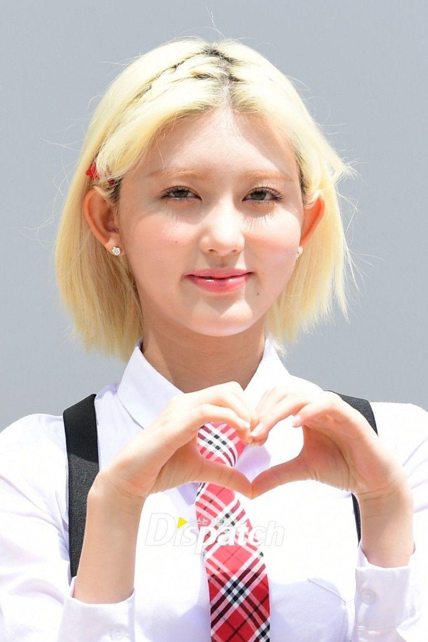 IVE GAEUL1