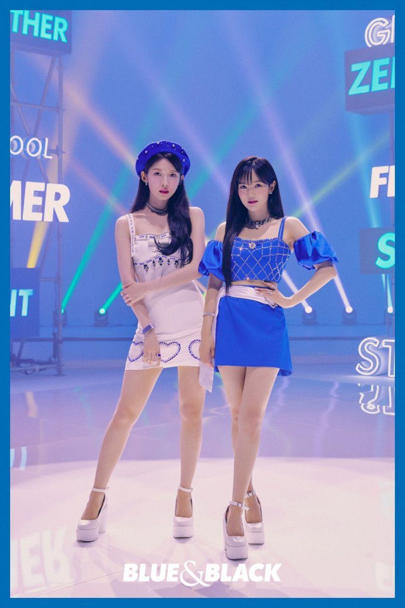 대충 이쁜거0
