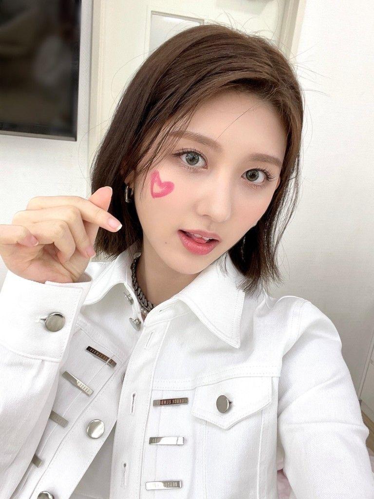 IVE GAEUL0