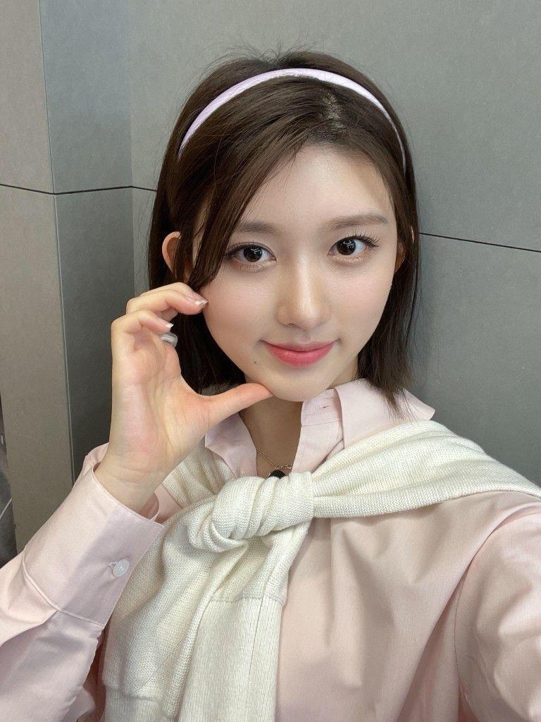IVE GAEUL1