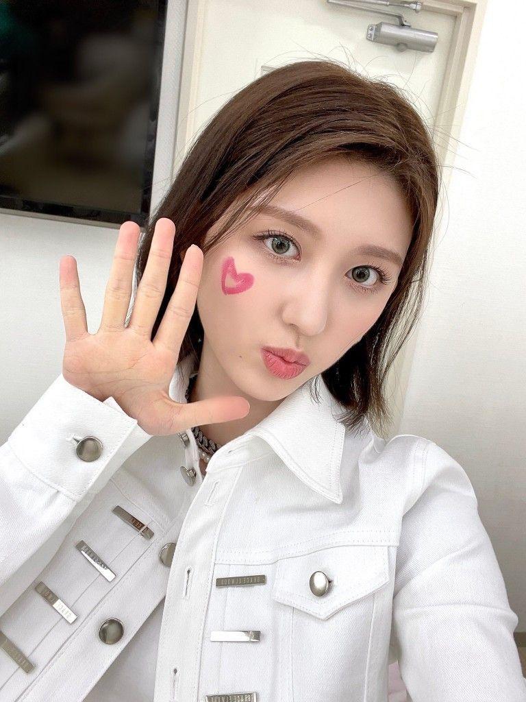 IVE GAEUL2