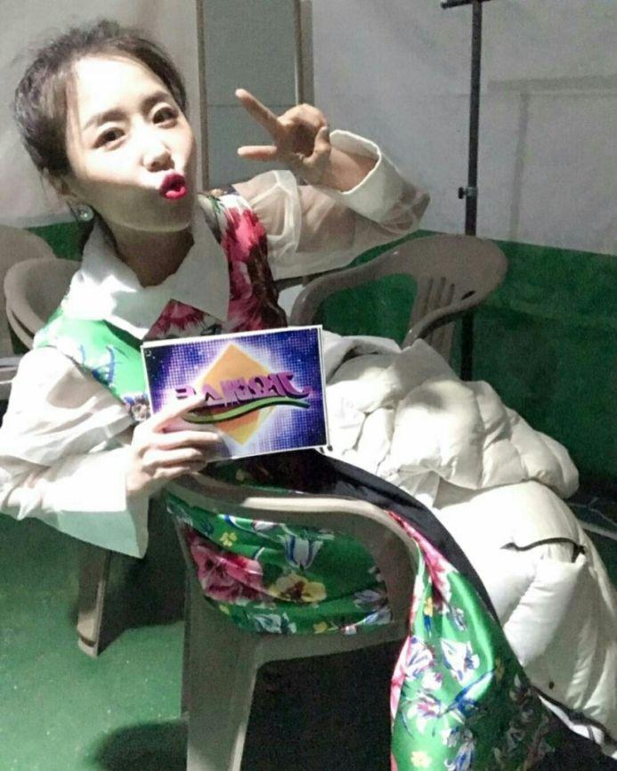 코요태 - 신지2
