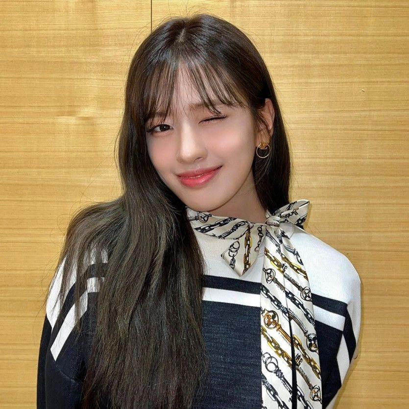 IVE YUJIN2