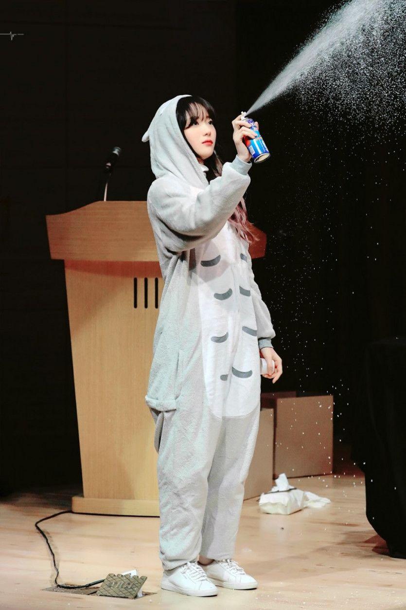 루다 + 보나0