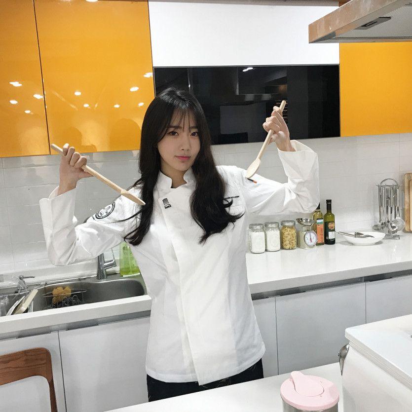 달샤벳 수빈1
