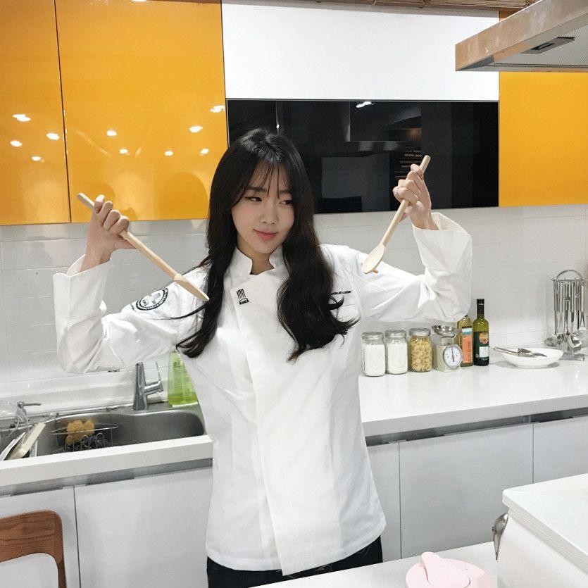 달샤벳 수빈2