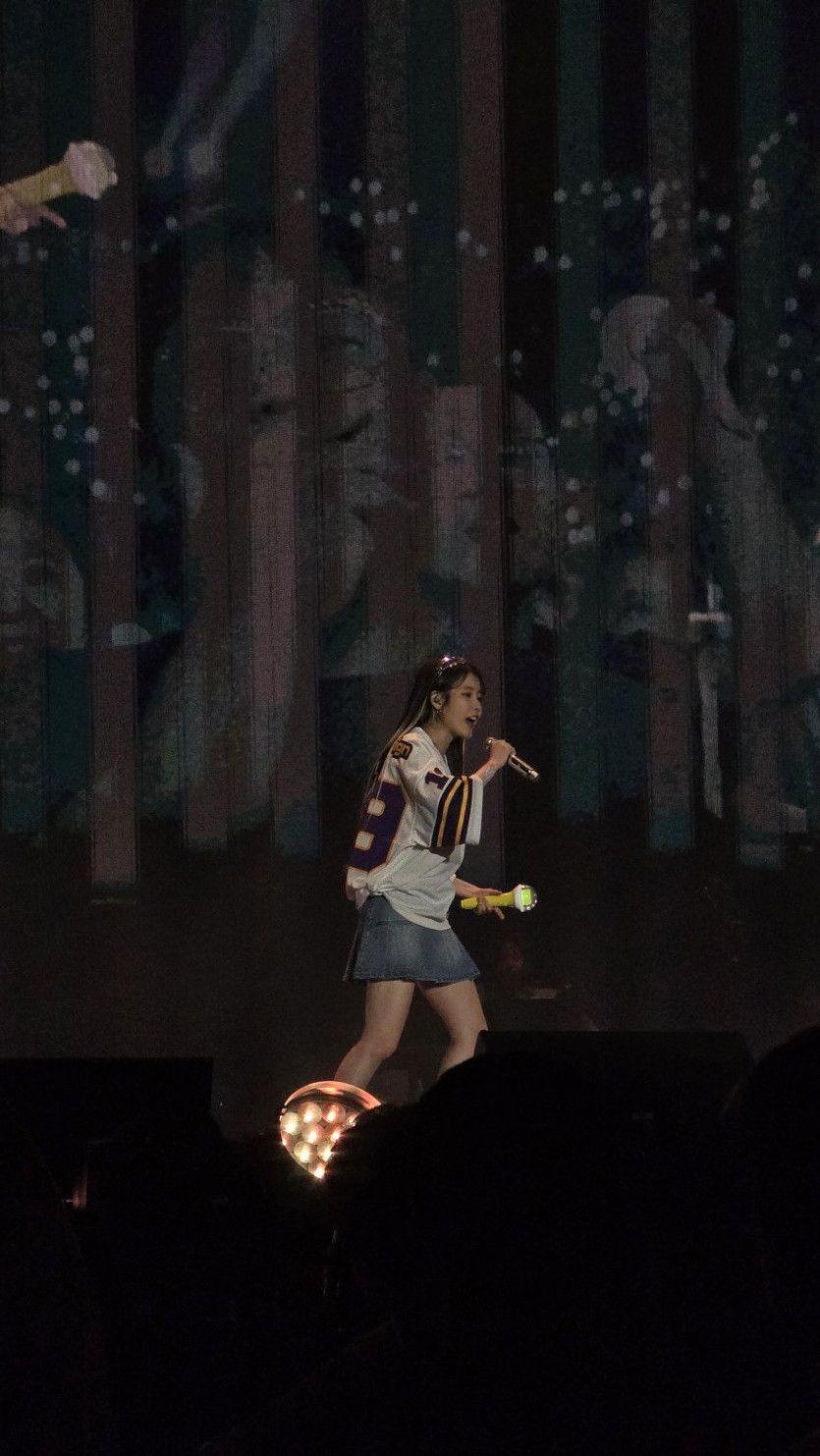 아이유0