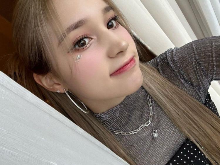 케플러 휴닝바히에1