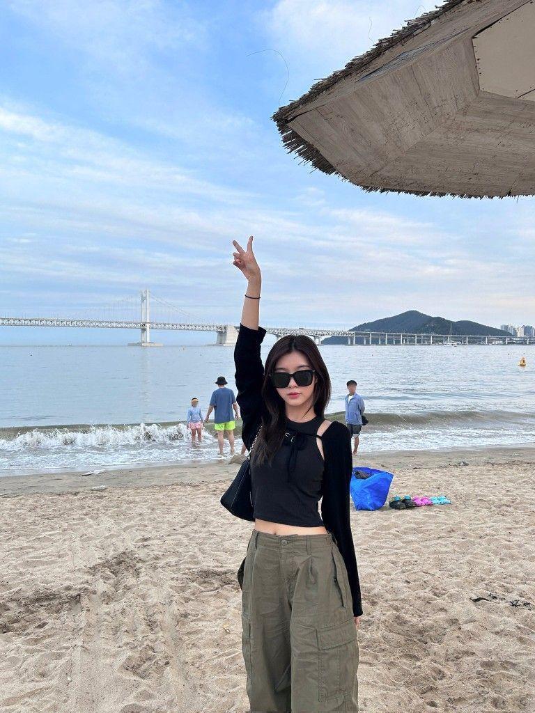 케플러 김다연1