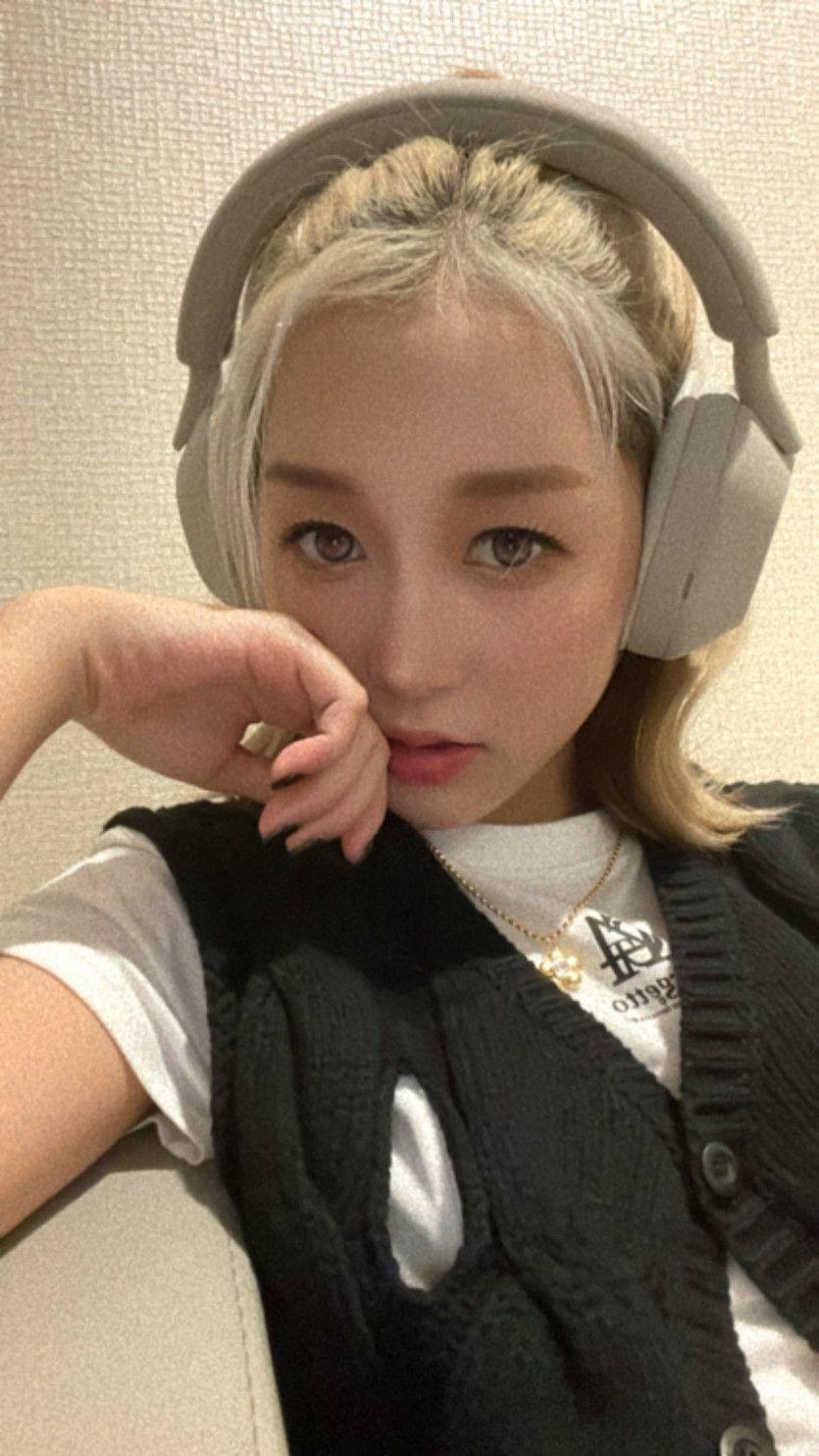 케플러 히카루0