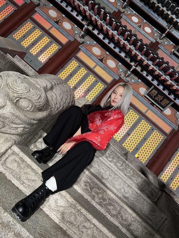 ICHILLIN CHAERIN1