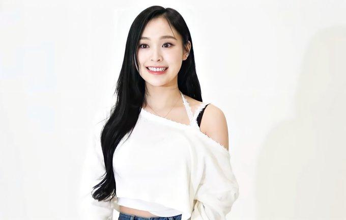 DREAMCATCHER GAHYEON0