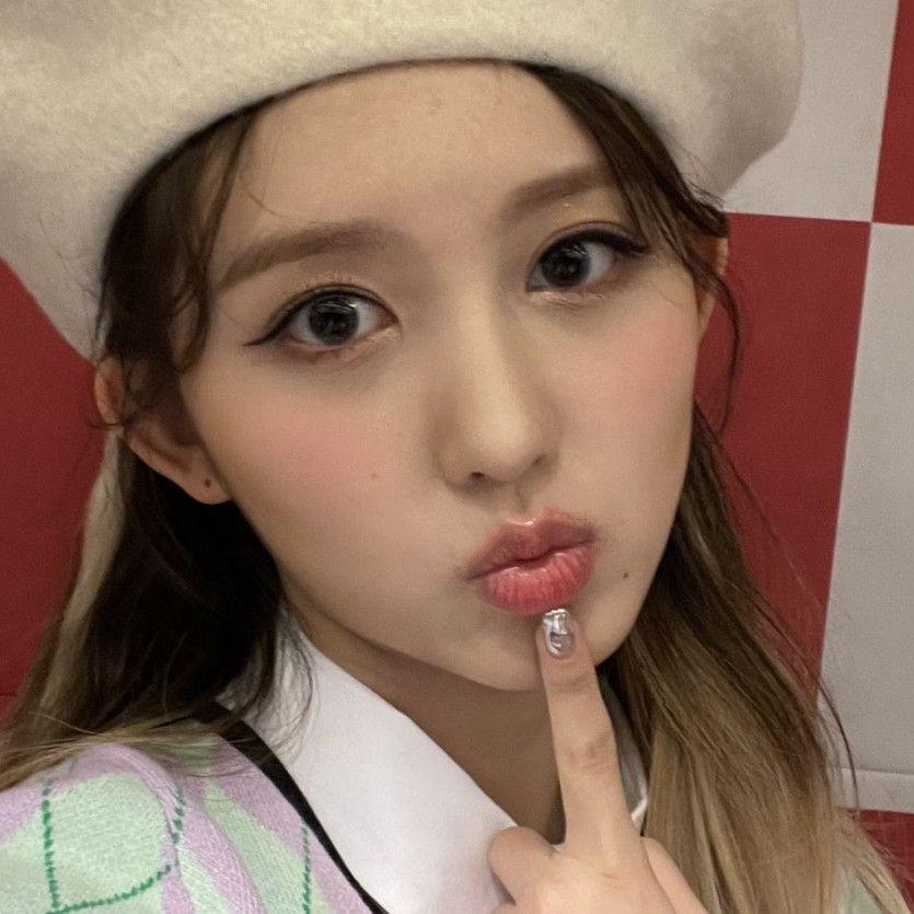 IVE GAEUL1