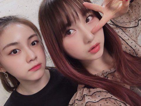 쥬리와 동생들0