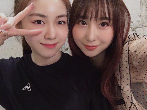 쥬리와 동생들1