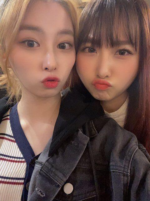 쥬리와 동생들2