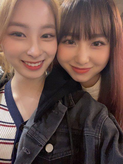 쥬리와 동생들3