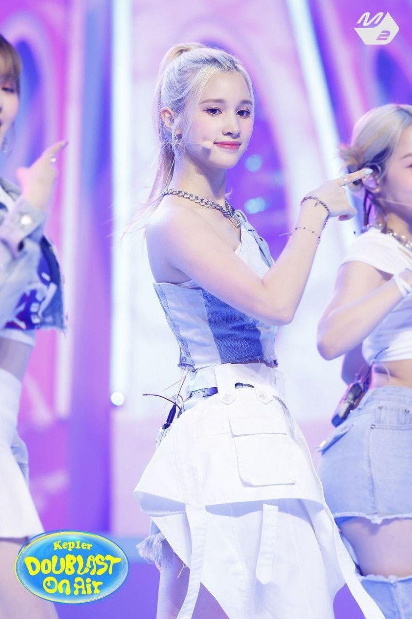 케플러 휴닝바히에0