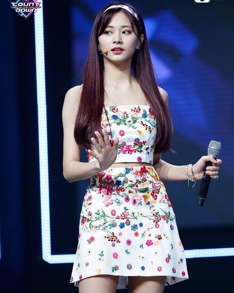 TWICE TZUYU0