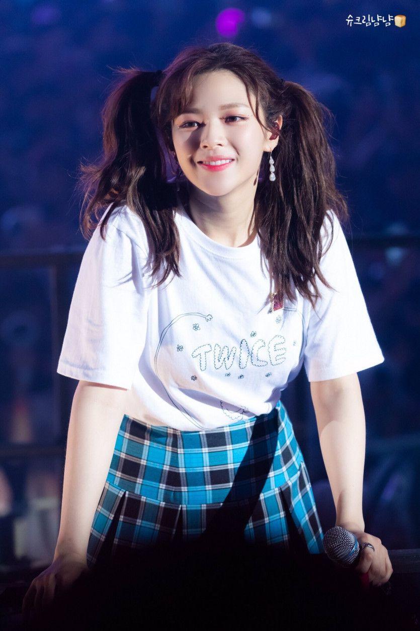트와이스 정연2