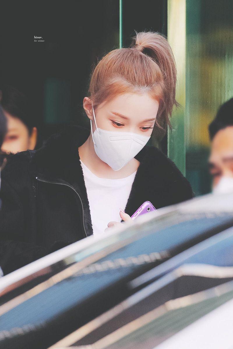 에스파 윈터1