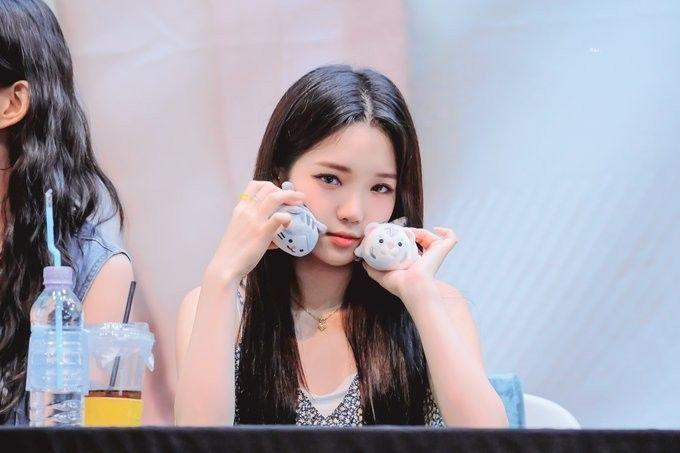 노지선3