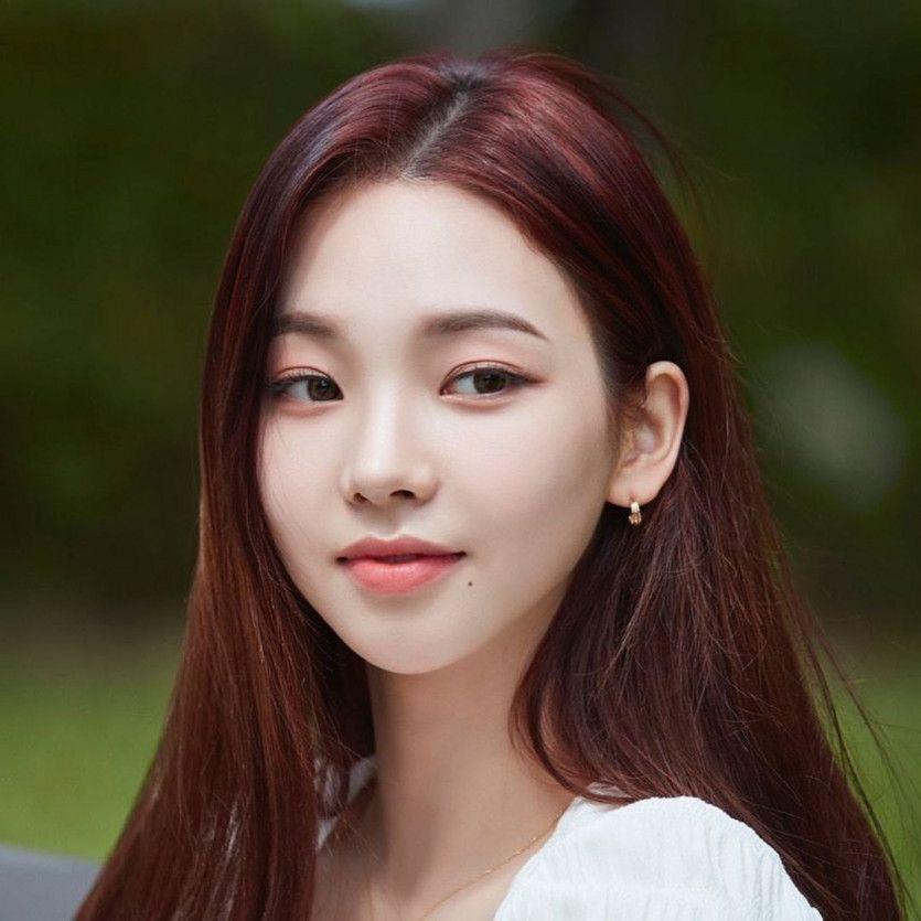에스파 카리나1