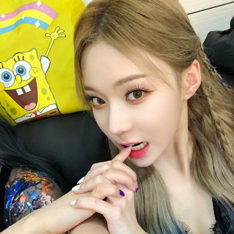 에스파 윈터2