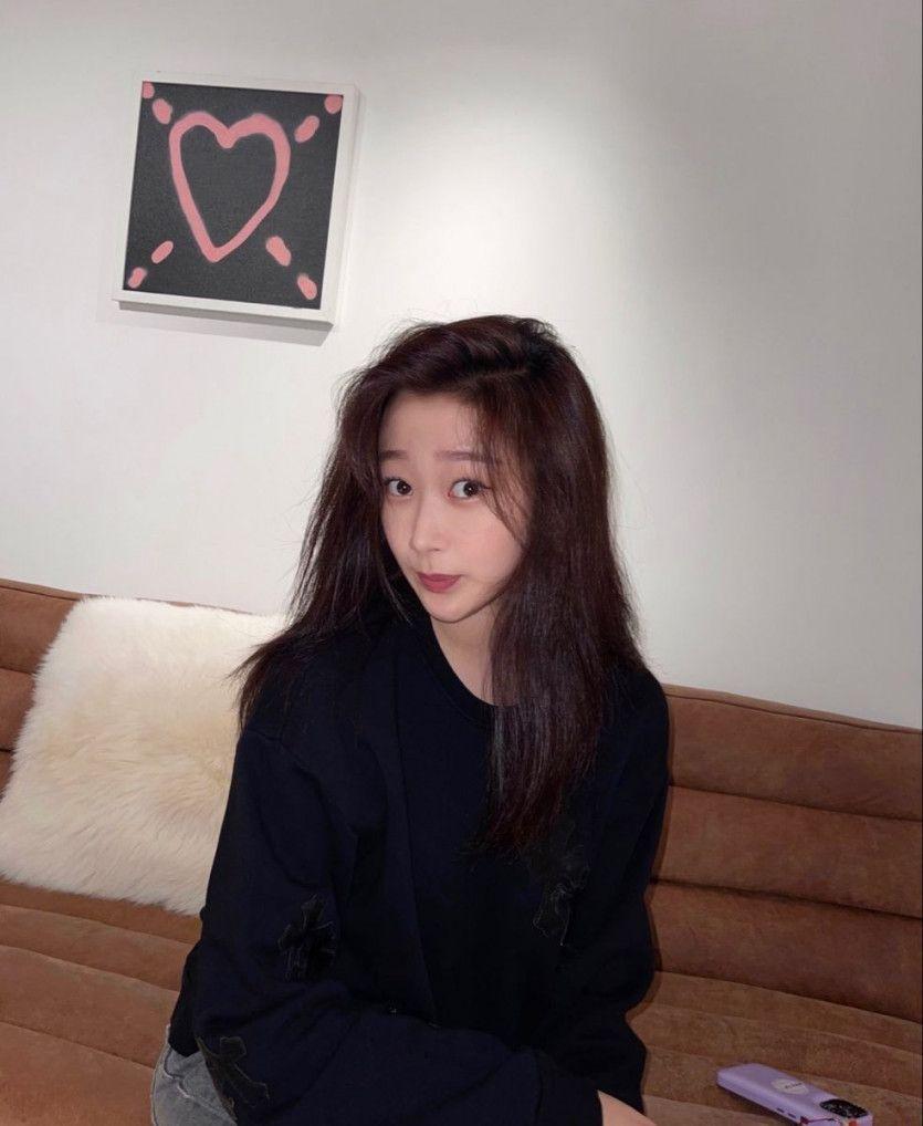 에스파 지젤0