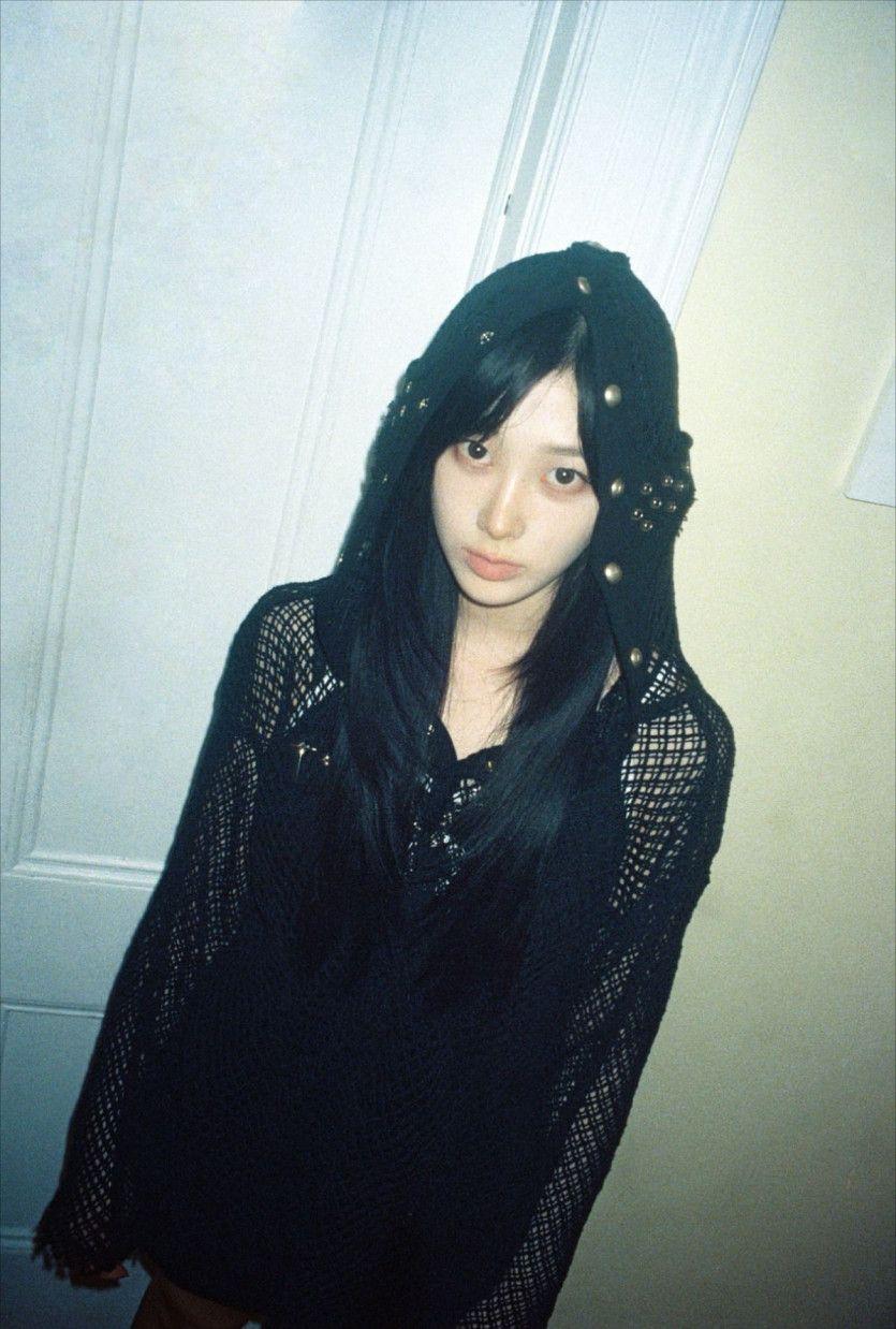 에스파 지젤2