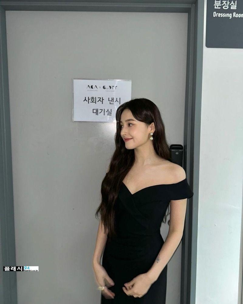 모모랜드 낸시0