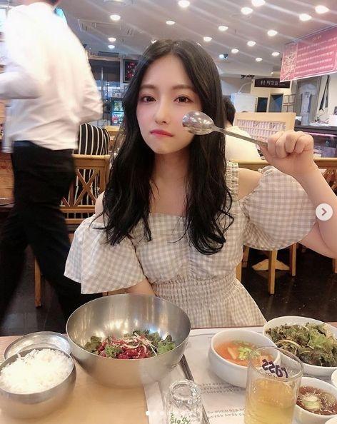 한국온 사에삐3