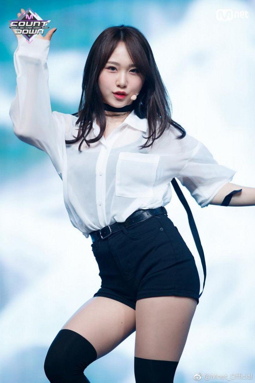 월요일 쥬리2