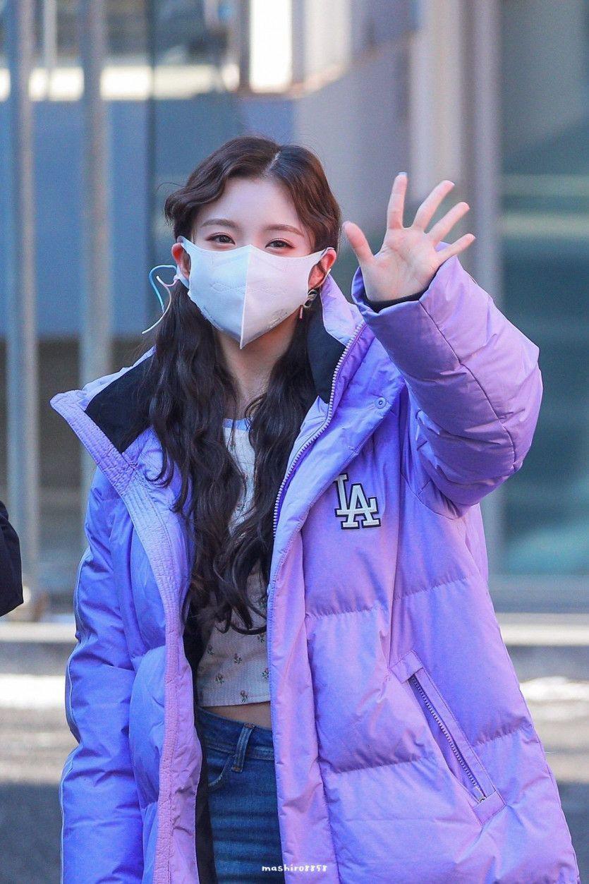 케플러 강예서0
