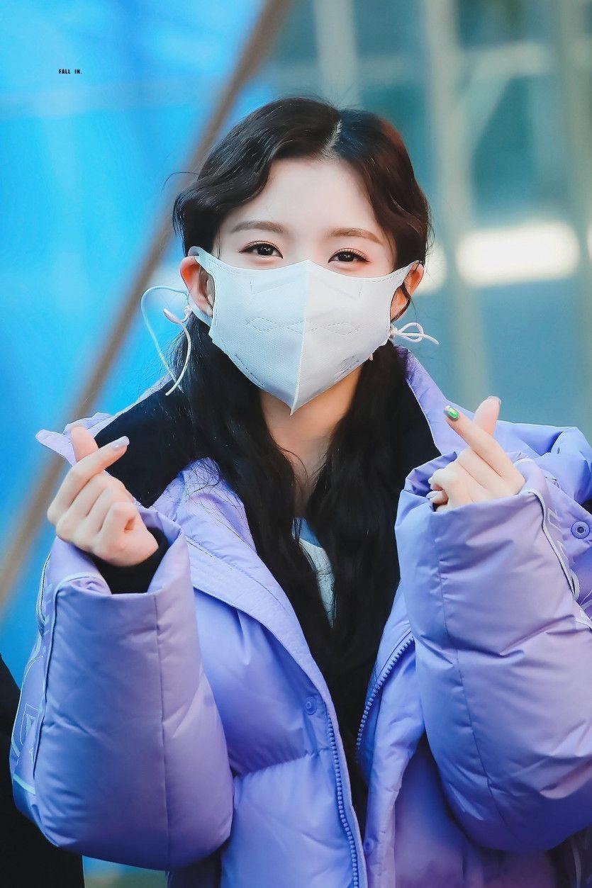 케플러 강예서2