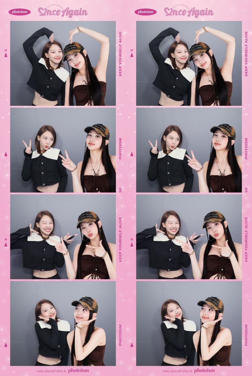 TWICE NAYEON1